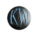 :iconkogawolfe: