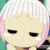 :iconkogayoshianori: