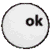 :iconkogbott: