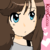:iconkoge-cocoa: