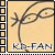 :iconkogedonbo: