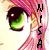 :iconkogedonbofan: