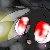 :iconkogefire: