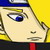 :iconkogemuff: