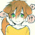 :iconkogent-knight: