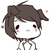 kogent-knight :iconkogent-knight: