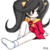 :iconkogeuirou: