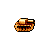 :iconkogh: