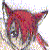 :iconkogifox: