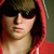 :iconkogin07: