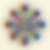 :iconkogith: