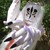 :iconkogitsune-maru: