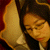 :iconkogitsune: