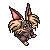 :iconkogitsunekun: