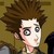 :iconkogix: