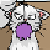 :iconkogniko: