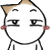 :iconkogolicious: