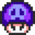 :iconkogoma10: