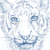 kogoro-Inc :iconkogoro-inc: