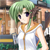 :iconkogoro923: