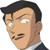 :iconkogoromouriplz: