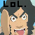 :iconkogoroplz:
