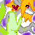 :iconkogorothefox777: