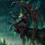 :iconkogot-dmaw: