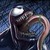 :iconkograf: