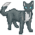 :iconkogtegrivka: