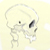 :iconkoguister: