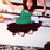 :iconkoh-dee:
