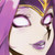 :iconkoh-ichi: