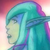 :iconkoh-the-warrior: