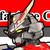 :iconkoh87: