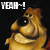 :iconkoha-mouse: