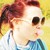 :iconkoha-mouse: