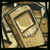 :iconkoha-shu:
