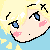 :iconkohai-desu: