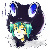 :iconkohai-fran: