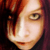 :iconkohai-luciefer: