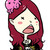 :iconkohai-luciefer: