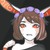 :iconkohai-no-kisshou: