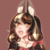:iconkohai-no-kisshou: