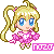 :iconkohainozo94: