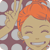 :iconkohainozo94: