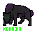 :iconkohajin: