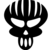 :iconkohajin: