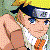:iconkohako-chan87: