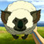 :iconkohaku---river:
